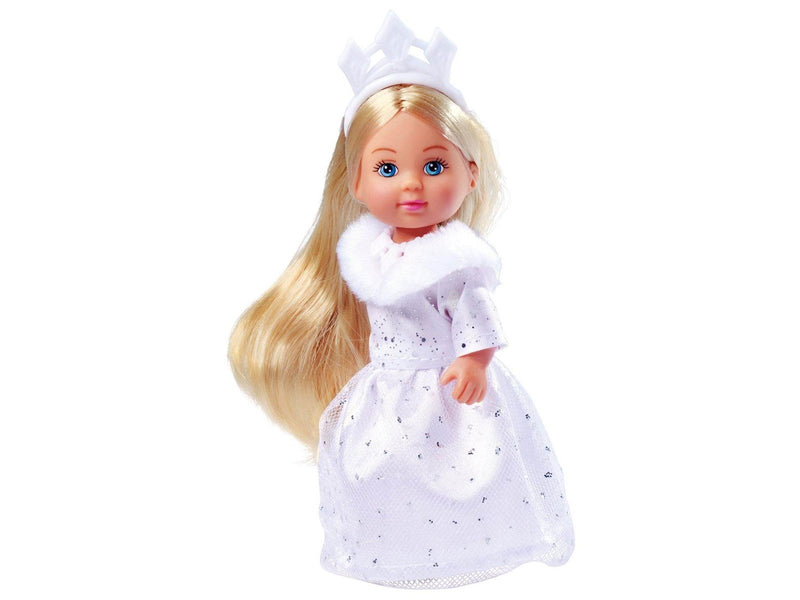 Evi Love - Mini Doll Dream Princess