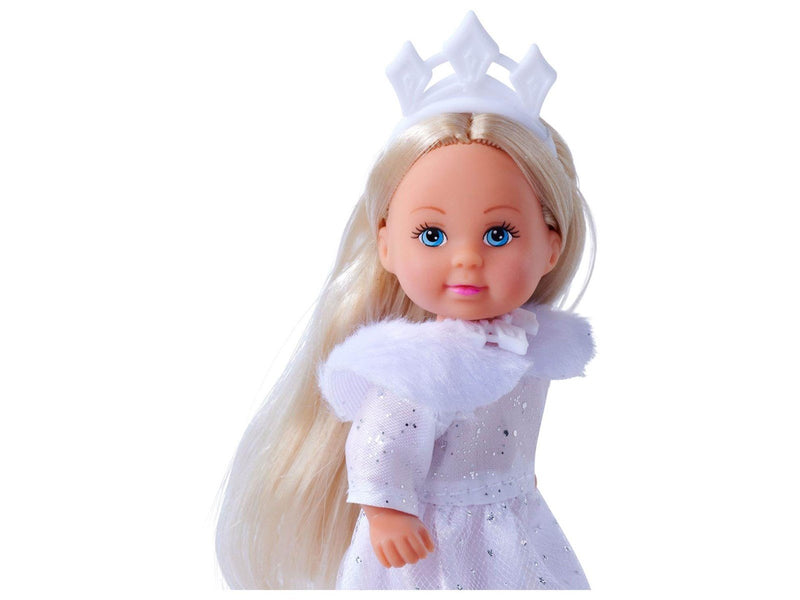 Evi Love - Mini Doll Dream Princess
