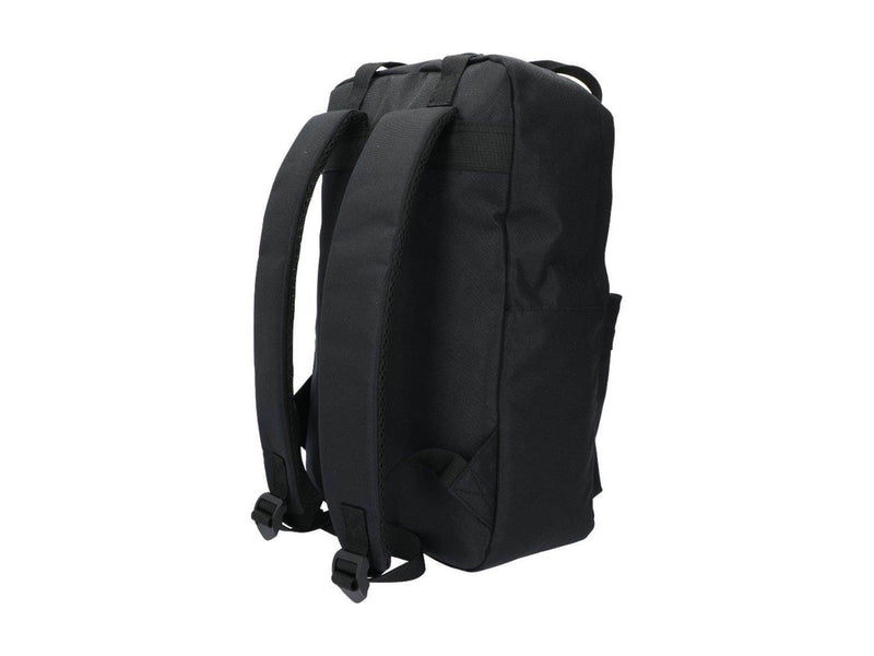 KUNGSBACKA Backpack Tyra Black