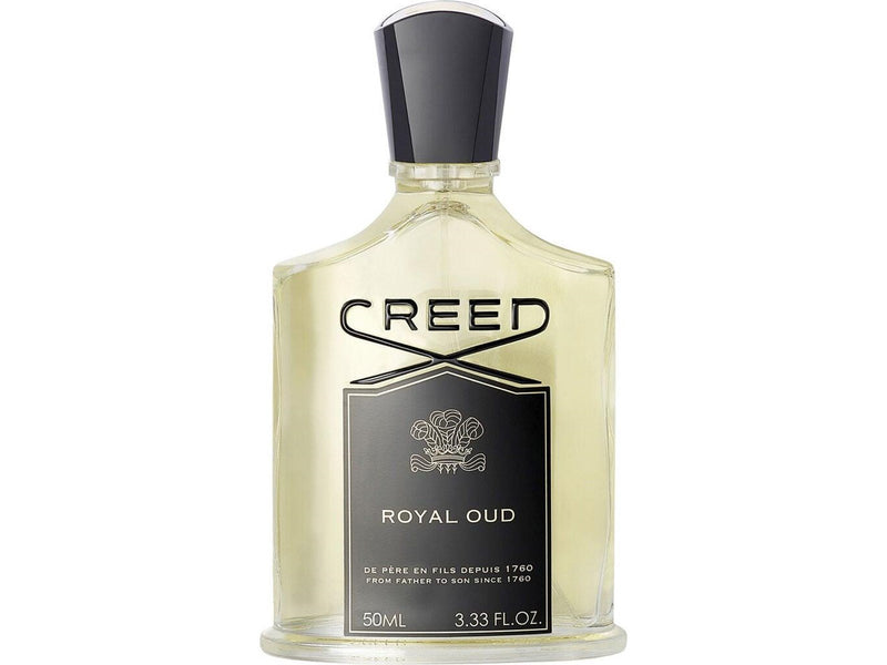 Creed Royal Oud Edp Spray