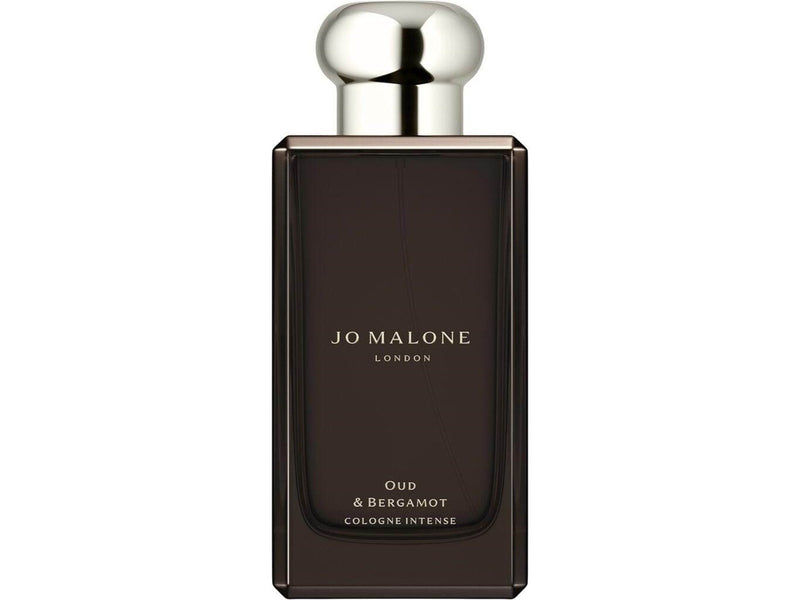 Jo Malone Oud & Bergamot Intense Edc Spray