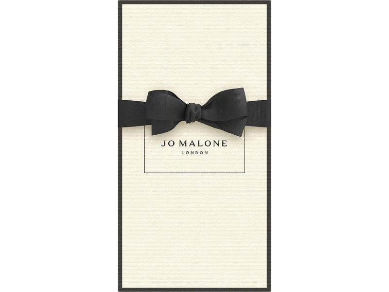 Jo Malone Oud & Bergamot Intense Edc Spray