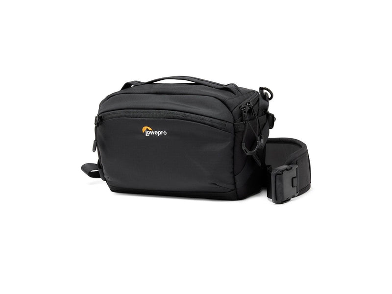Lowepro Sling Bag ProTactic Lite SLX 110 AW III