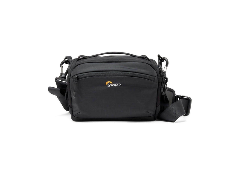 Lowepro Sling Bag ProTactic Lite SLX 110 AW III