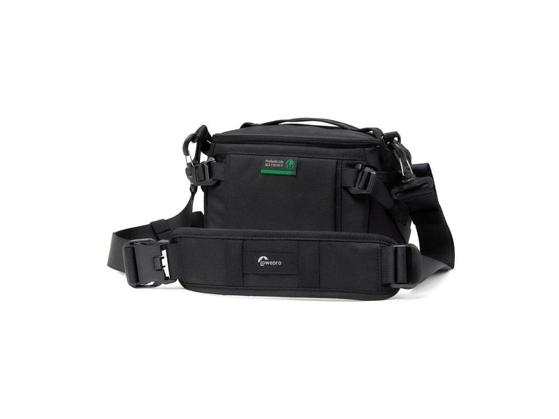 Lowepro Sling Bag ProTactic Lite SLX 110 AW III