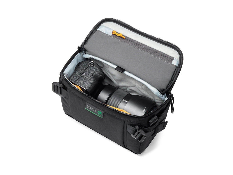 Lowepro Sling Bag ProTactic Lite SLX 110 AW III