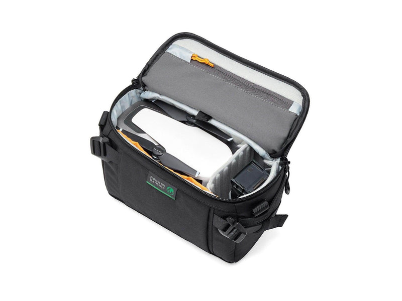 Lowepro Sling Bag ProTactic Lite SLX 110 AW III
