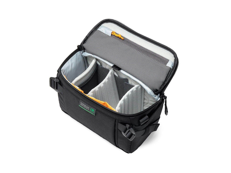 Lowepro Sling Bag ProTactic Lite SLX 110 AW III