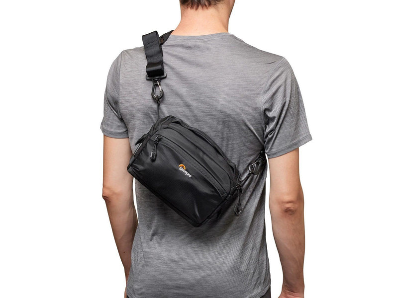 Lowepro Sling Bag ProTactic Lite SLX 110 AW III