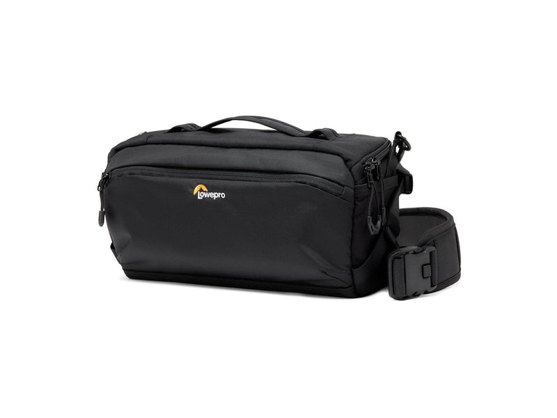 Lowepro Sling Bag ProTactic Lite SLX 120 AW III