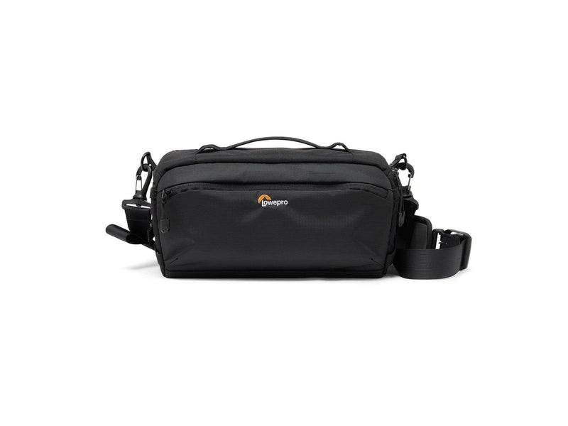 Lowepro Sling Bag ProTactic Lite SLX 120 AW III