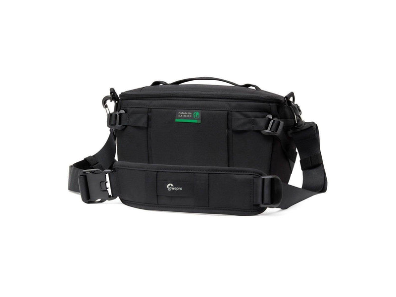 Lowepro Sling Bag ProTactic Lite SLX 120 AW III