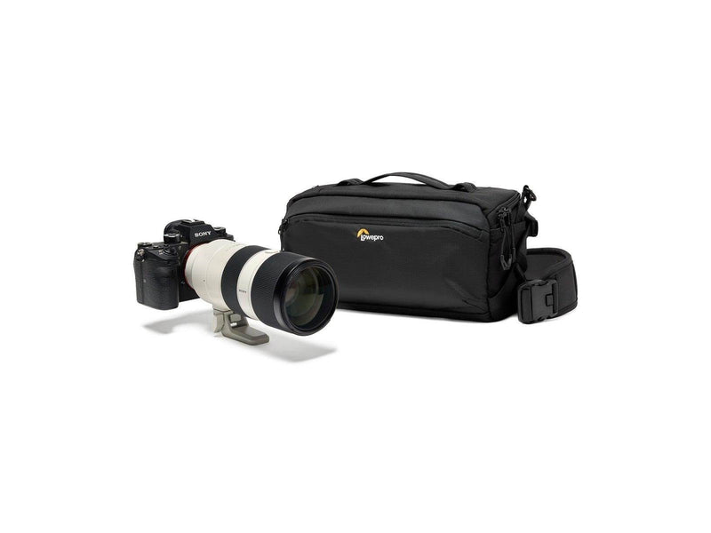 Lowepro Sling Bag ProTactic Lite SLX 120 AW III