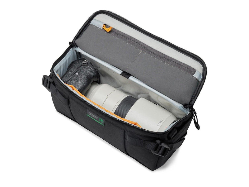Lowepro Sling Bag ProTactic Lite SLX 120 AW III