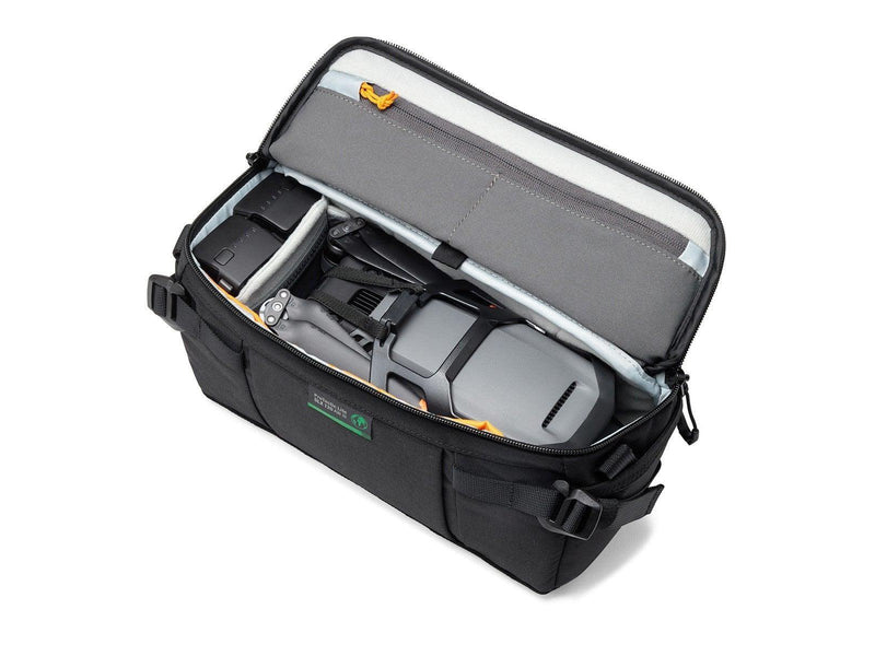Lowepro Sling Bag ProTactic Lite SLX 120 AW III