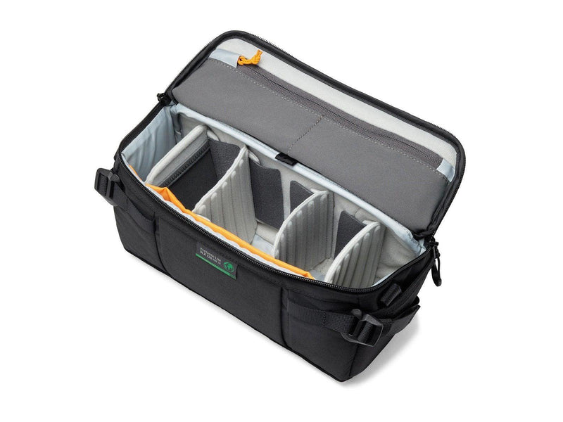 Lowepro Sling Bag ProTactic Lite SLX 120 AW III