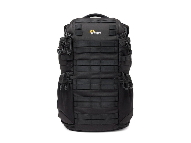 Lowepro BackPack ProTactic BP 350 AW III