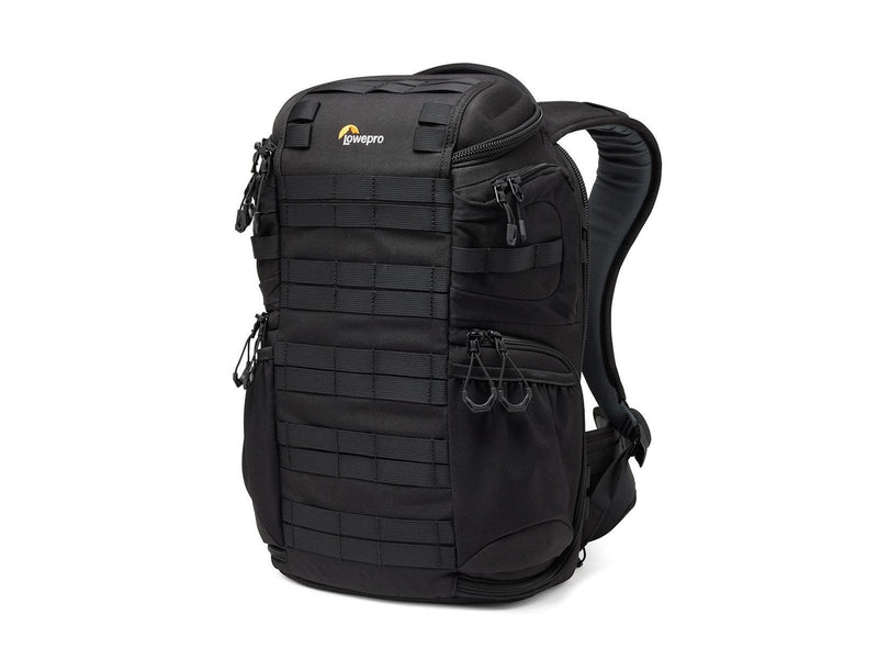 Lowepro BackPack ProTactic BP 350 AW III