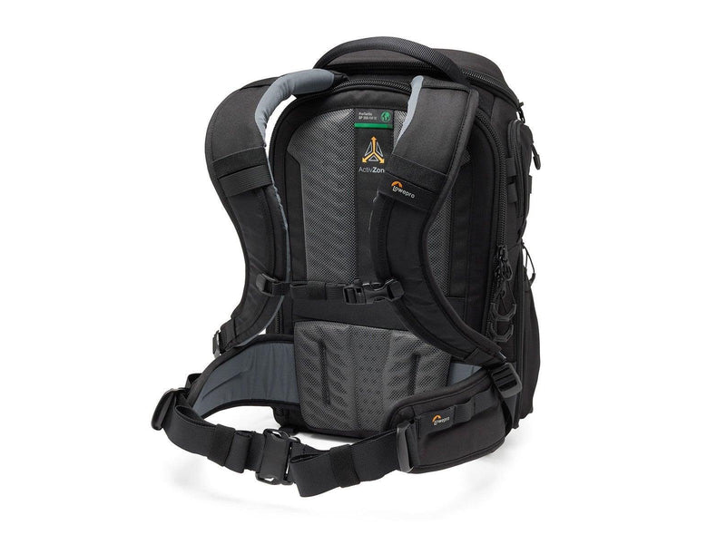 Lowepro BackPack ProTactic BP 350 AW III