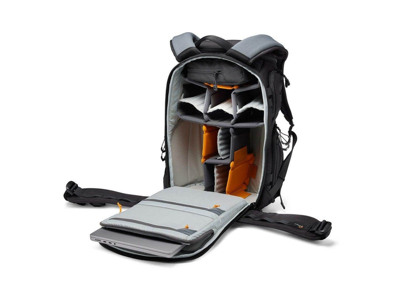 Lowepro BackPack ProTactic BP 350 AW III
