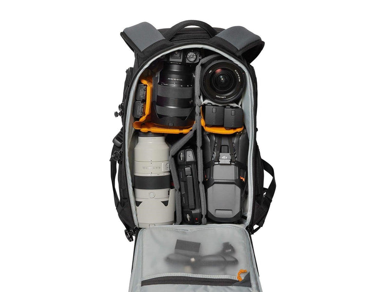 Lowepro BackPack ProTactic BP 350 AW III