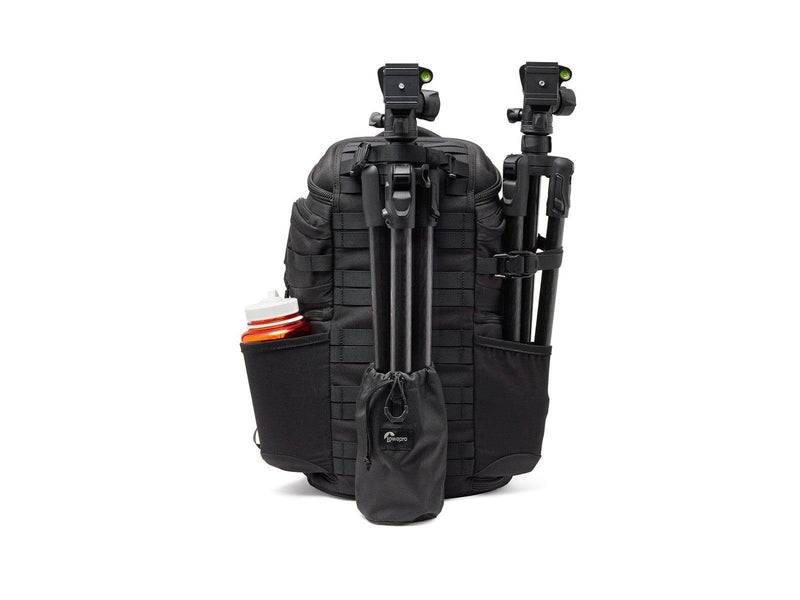 Lowepro BackPack ProTactic BP 350 AW III