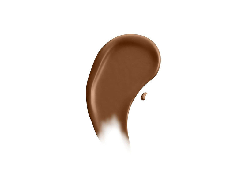 Max Factor Miracle Pure Foundation 100 cocoa 30ml