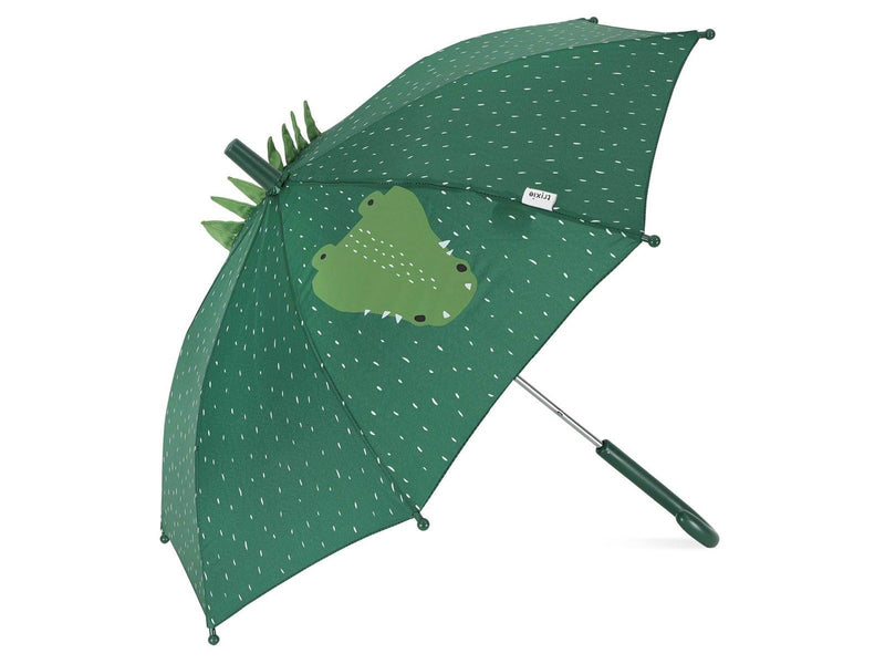 Trixie Baby - Umbrella Ø 58cm - Mr. Crocodile