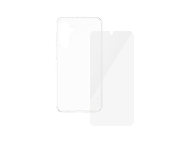 CARE by PanzerGlass Fashion 2-in-1 Bundle Samsung Galaxy A26 5G