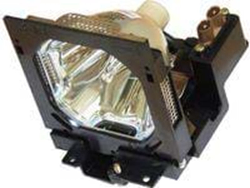 CoreParts Projektorlampe