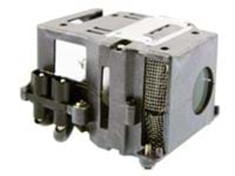 CoreParts Projektorlampe