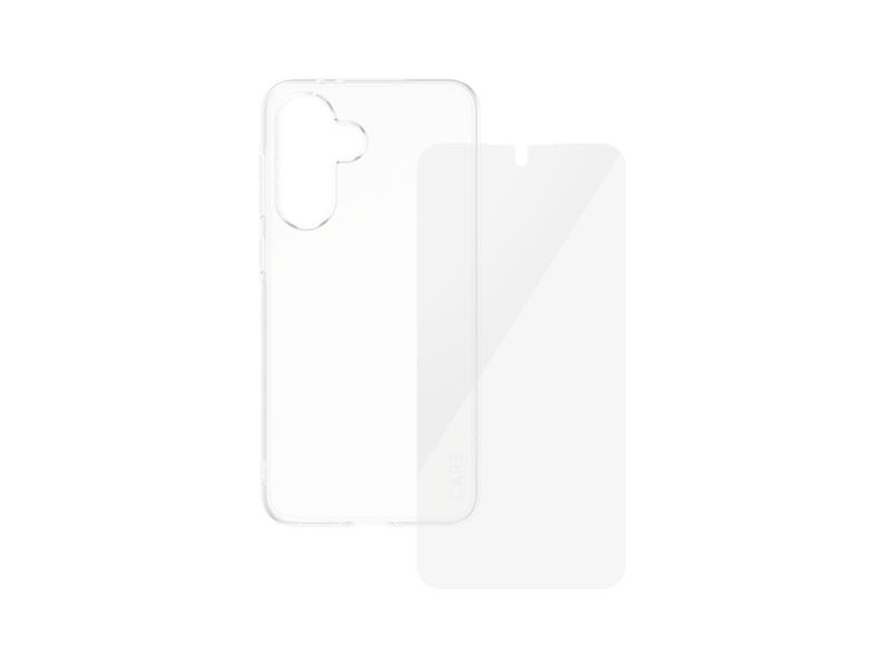CARE by PanzerGlass Fashion 2-in-1 Bundle Samsung Galaxy A36 5G