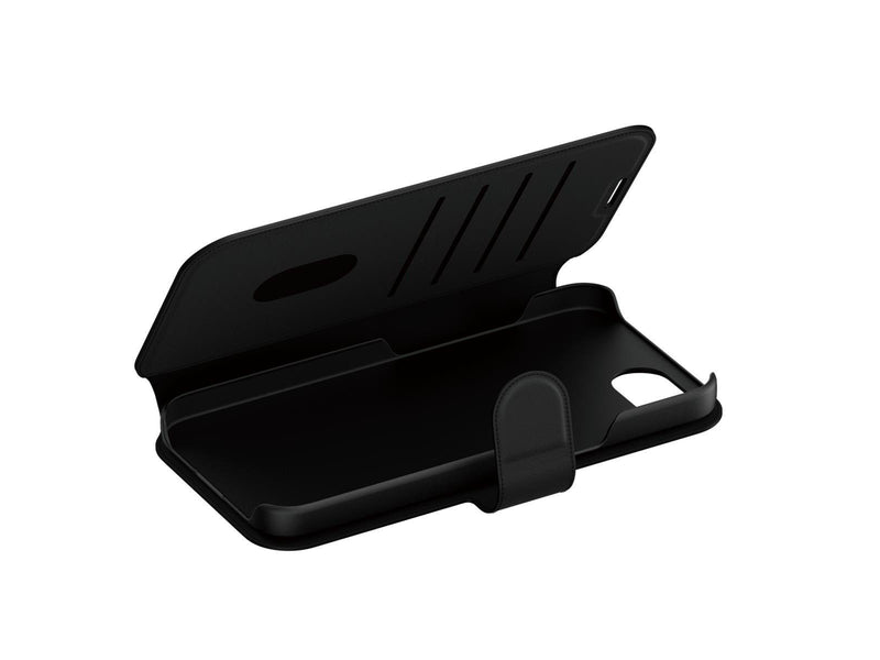 CARE by PanzerGlass Feature Case Tango Two-in-One Wallet iPhone 16e