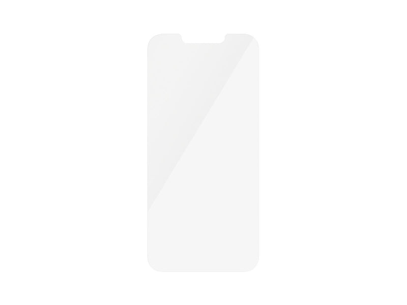 PanzerGlass Screen Protector iPhone 16e | Classic Fit w. Aligner