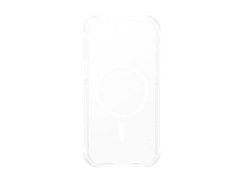 CARE by PanzerGlass Fashion 3-in-1 Bundle iPhone 16e