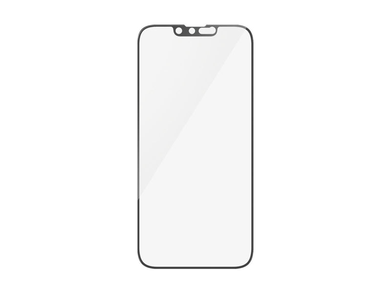 CARE by PanzerGlass Flagship 3-in-1 Bundle iPhone 16e