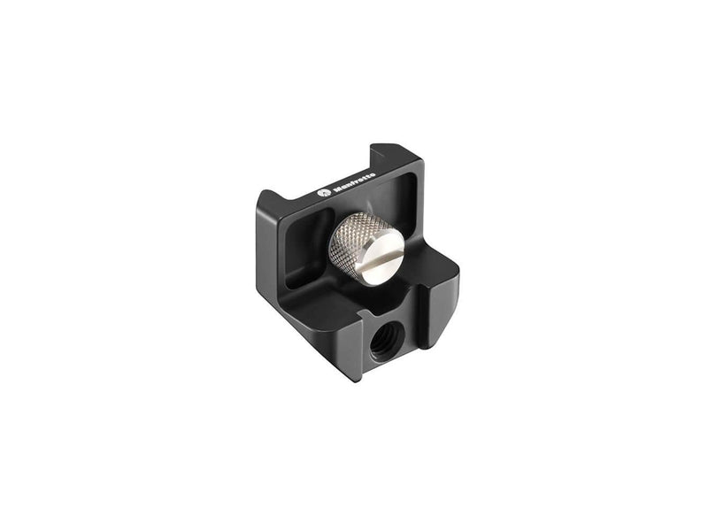 Manfrotto Move Gimbal Accessory Connector