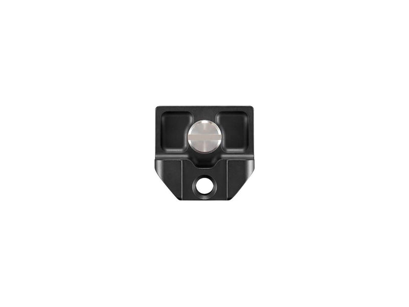 Manfrotto Move Gimbal Accessory Connector