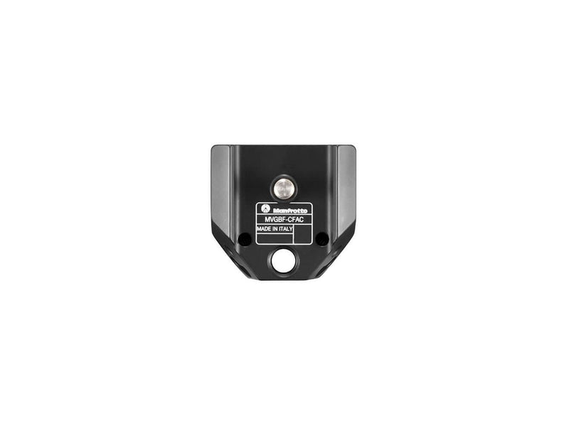 Manfrotto Move Gimbal Accessory Connector
