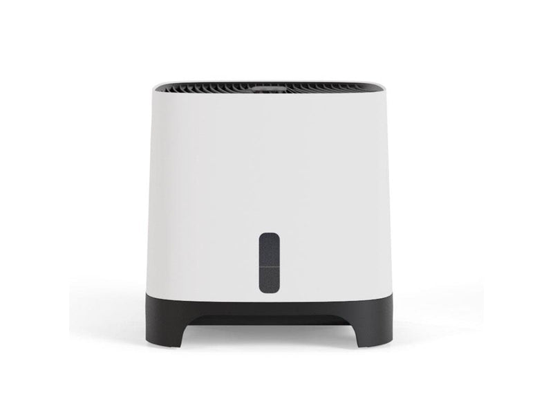 Meaco Humidifier Evaporative Armin 300ml