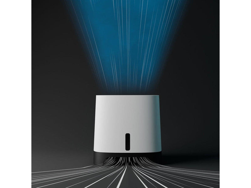 Meaco Humidifier Evaporative Armin 300ml