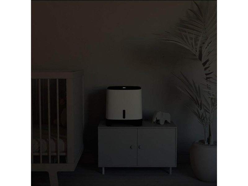 Meaco Humidifier Evaporative Armin 300ml