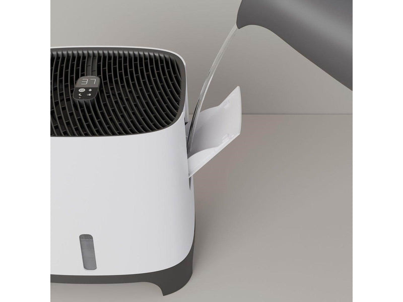 Meaco Humidifier Evaporative Armin 300ml