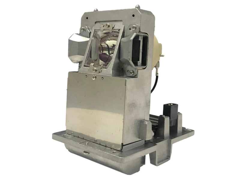 Beamerlampe für CHRISTIE (ersetzt: 003-005237-01, 003-005237-XX)