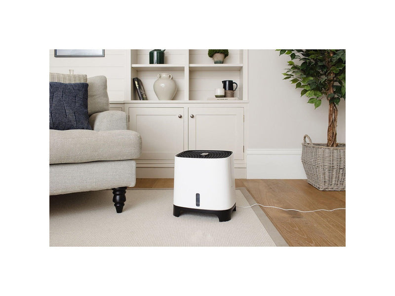Meaco Humidifier Evaporative Armin 300ml