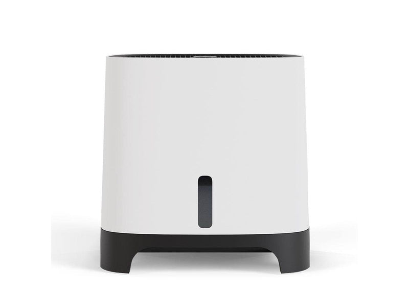 Meaco Humidifier Evaporative Armin 680ml