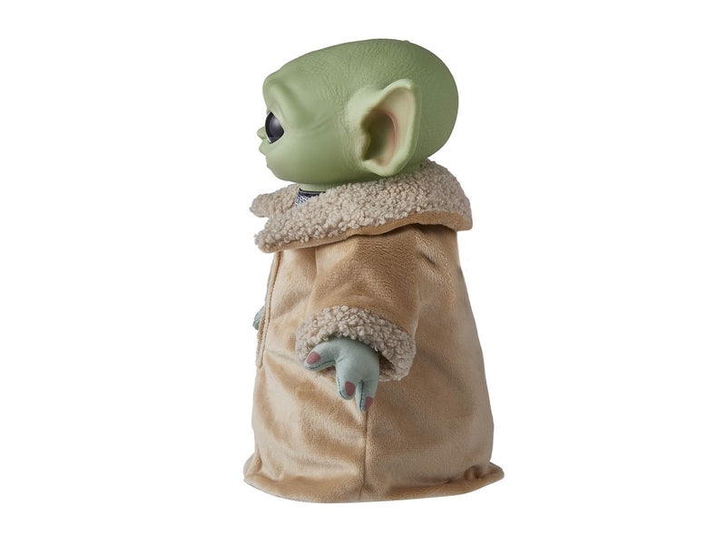 Star Wars The Mandalorian - Grogu Plush 28 cm