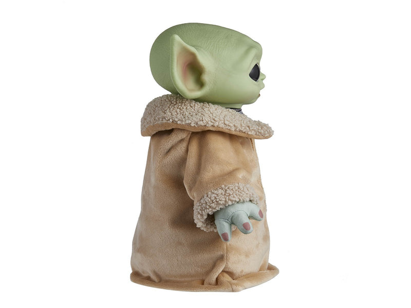 Star Wars The Mandalorian - Grogu Plush 28 cm