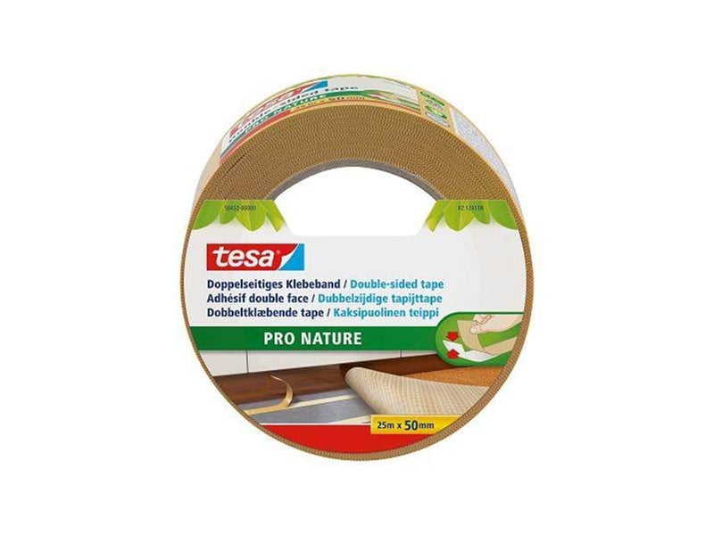 tesa Double-sided Tape