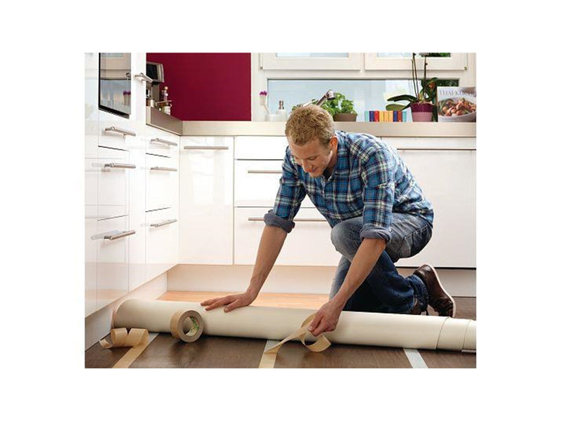 tesa Double-sided Tape